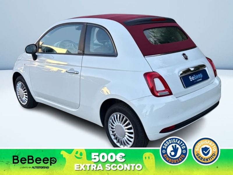 https://cdn-dk.caraffinity.it/dealer/datafiles/vehicle/images/800/35456/CJVu24wr4mCTA4sA.jpeg