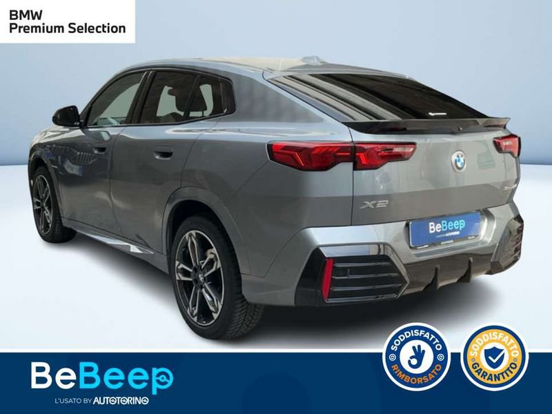 https://cdn-dk.caraffinity.it/dealer/datafiles/vehicle/images/800/35456/CJexfDZwu5WTXfrh.jpeg