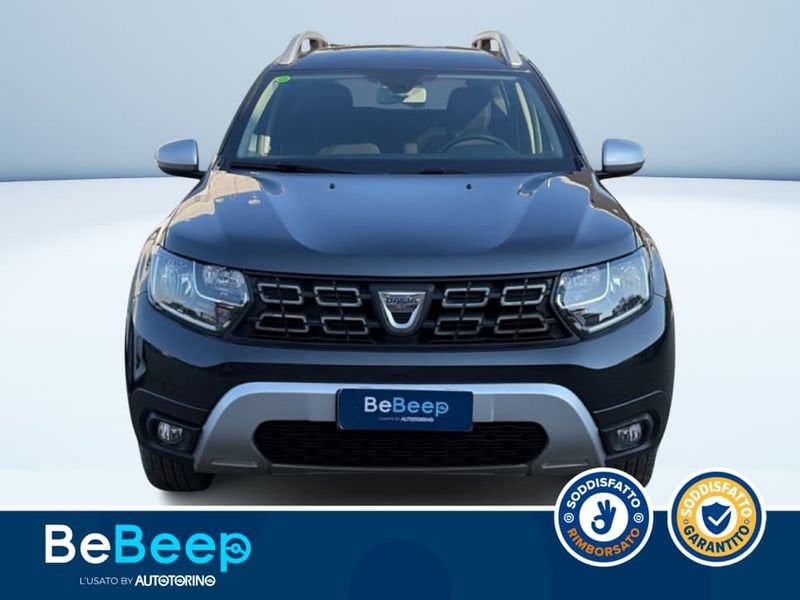 https://cdn-dk.caraffinity.it/dealer/datafiles/vehicle/images/800/35456/CKCen26vqfUje6Mg.jpeg