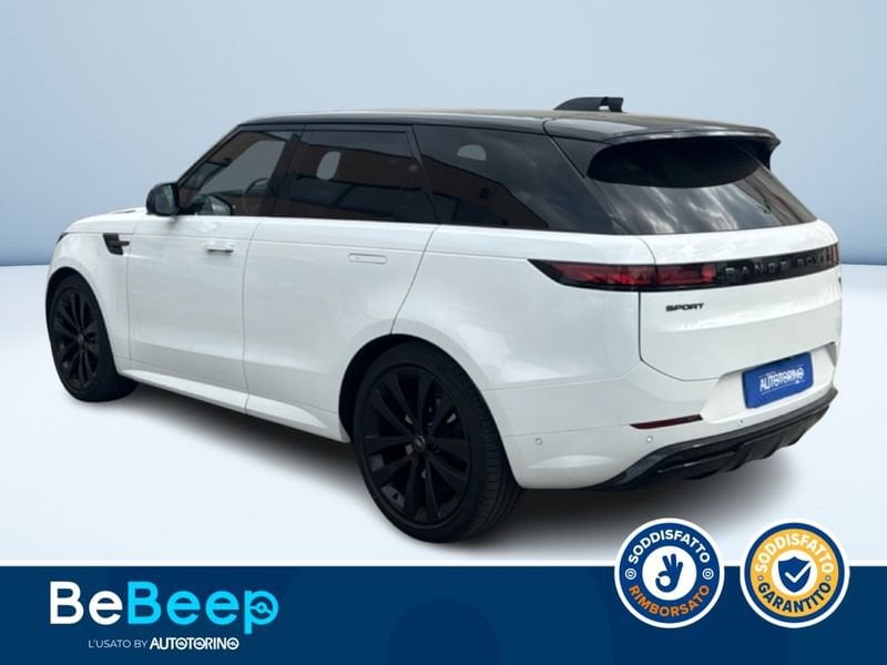 https://cdn-dk.caraffinity.it/dealer/datafiles/vehicle/images/800/35456/CKVko0BxiYmq7i36.jpeg