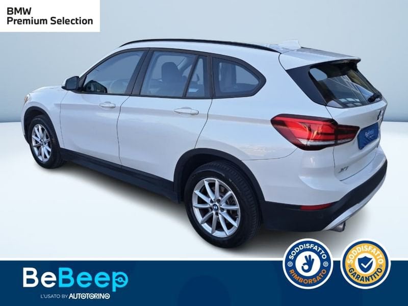 https://cdn-dk.caraffinity.it/dealer/datafiles/vehicle/images/800/35456/CKZ5AYggWiiOh9DX.jpeg