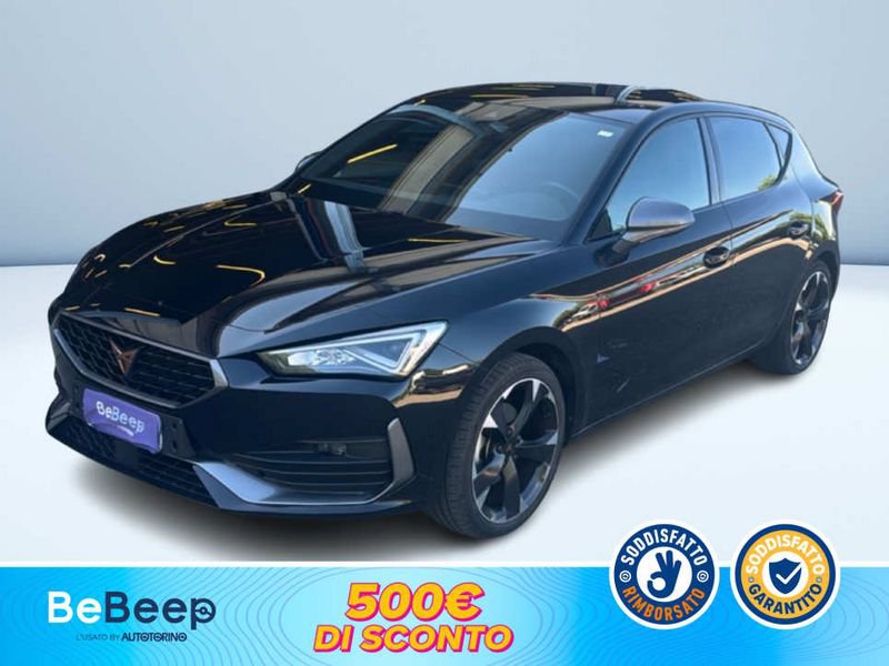 https://cdn-dk.caraffinity.it/dealer/datafiles/vehicle/images/800/35456/CLByBADg0Fb2394z.jpeg?format=jpeg