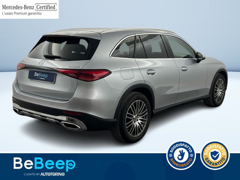 https://cdn-dk.caraffinity.it/dealer/datafiles/vehicle/images/800/35456/CLMqh2MELowdQJcr.jpeg