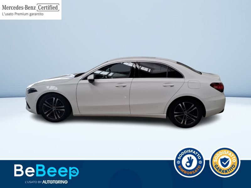 https://cdn-dk.caraffinity.it/dealer/datafiles/vehicle/images/800/35456/CLTUf22BX2D0Zx5r.jpeg