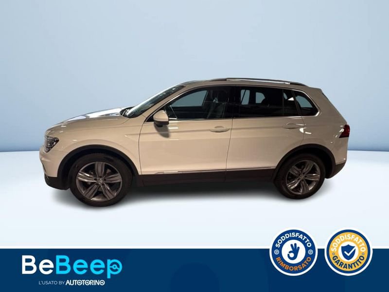 https://cdn-dk.caraffinity.it/dealer/datafiles/vehicle/images/800/35456/CLtHsS1JfXUKFVZq.jpeg