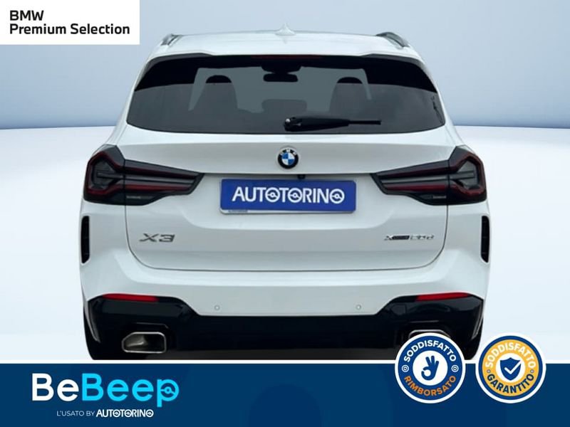 https://cdn-dk.caraffinity.it/dealer/datafiles/vehicle/images/800/35456/CMJLIYe5atPYs9TT.jpeg