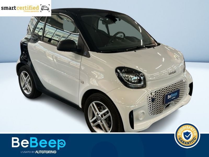 https://cdn-dk.caraffinity.it/dealer/datafiles/vehicle/images/800/35456/CMU7RT8ECDQsB39r.jpeg