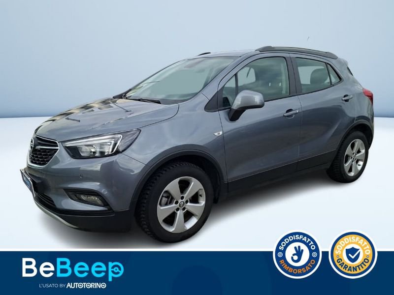 https://cdn-dk.caraffinity.it/dealer/datafiles/vehicle/images/800/35456/CMf0GhsmqETwdLhs.jpeg?format=jpeg