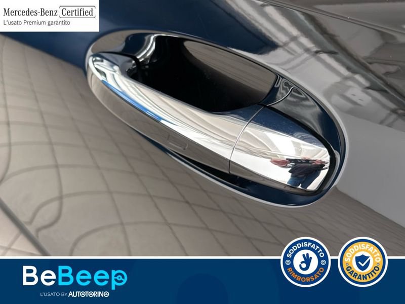 https://cdn-dk.caraffinity.it/dealer/datafiles/vehicle/images/800/35456/CNGMaaZtWAC5Vu0K.jpeg