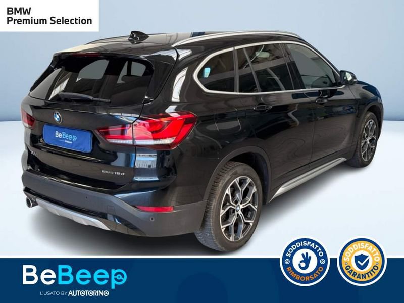 https://cdn-dk.caraffinity.it/dealer/datafiles/vehicle/images/800/35456/CNJumkGAhKyg5bzz.jpeg