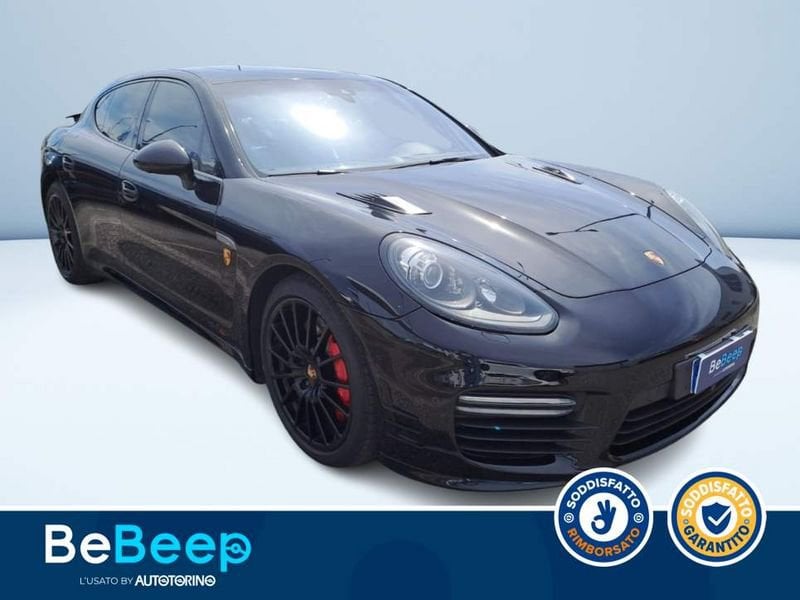 https://cdn-dk.caraffinity.it/dealer/datafiles/vehicle/images/800/35456/CNaUMizHYQB1pPUq.jpeg