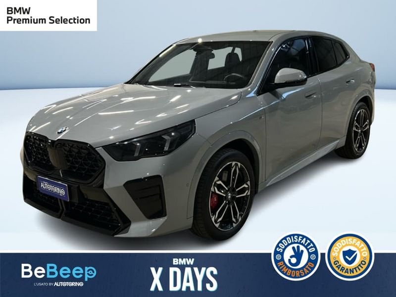 https://cdn-dk.caraffinity.it/dealer/datafiles/vehicle/images/800/35456/CNxxQrYPGF0Ka3rj.jpeg?format=jpeg