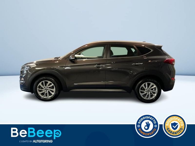 https://cdn-dk.caraffinity.it/dealer/datafiles/vehicle/images/800/35456/COGC1b2iVugQaNjP.jpeg