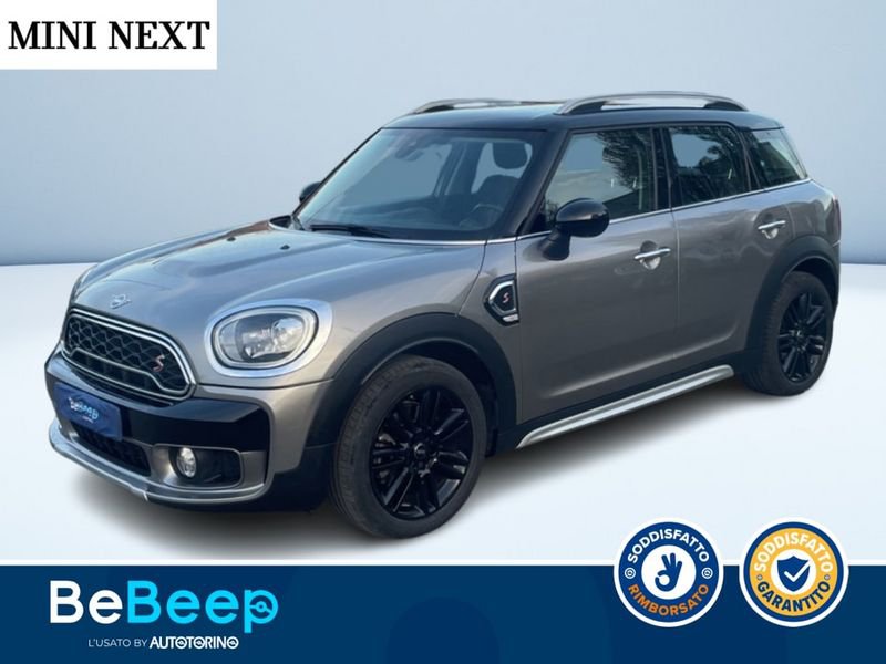 https://cdn-dk.caraffinity.it/dealer/datafiles/vehicle/images/800/35456/COKgEv4lkYd9do3k.jpeg?format=jpeg