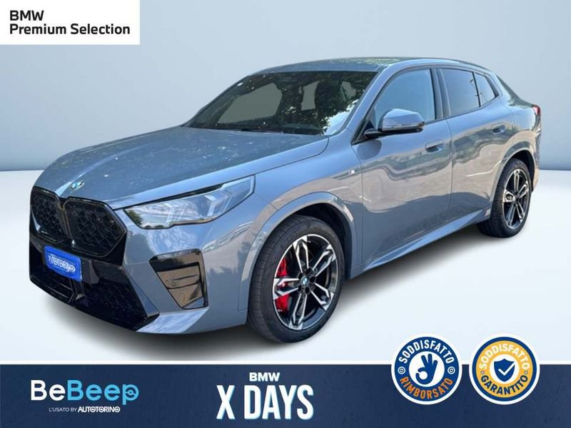 https://cdn-dk.caraffinity.it/dealer/datafiles/vehicle/images/800/35456/COpB0gcpKqFpF2d6.jpeg?format=jpeg