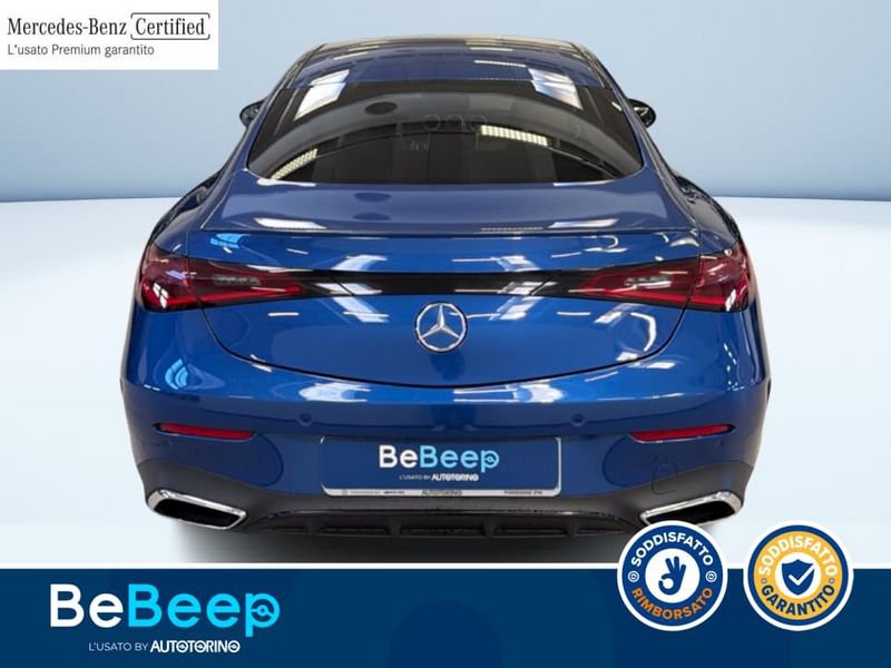 https://cdn-dk.caraffinity.it/dealer/datafiles/vehicle/images/800/35456/COpDKfQKtMhYmU5h.jpeg