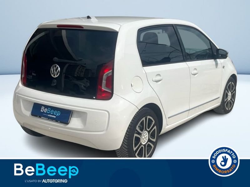 https://cdn-dk.caraffinity.it/dealer/datafiles/vehicle/images/800/35456/CPLEaO01viw7gUpt.jpeg