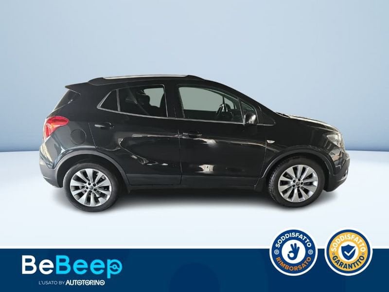 https://cdn-dk.caraffinity.it/dealer/datafiles/vehicle/images/800/35456/CPZeuoh0uCm2gkOH.jpeg