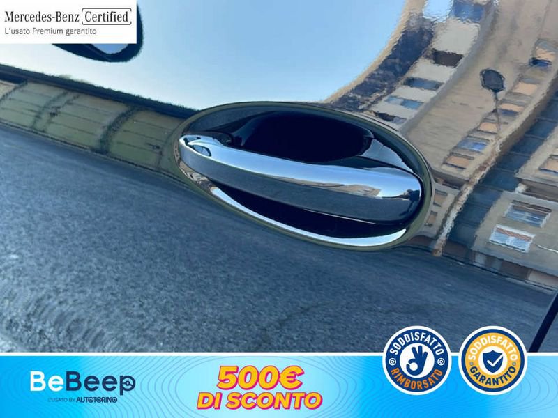 https://cdn-dk.caraffinity.it/dealer/datafiles/vehicle/images/800/35456/CPulkKUwo3gxRxQy.jpeg