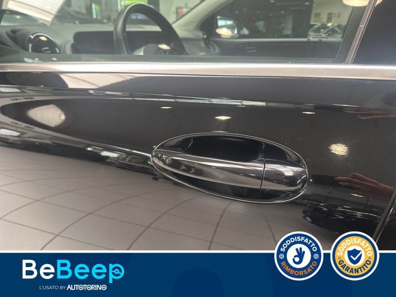 https://cdn-dk.caraffinity.it/dealer/datafiles/vehicle/images/800/35456/CQCWMnm9AGsfIVXK.jpeg