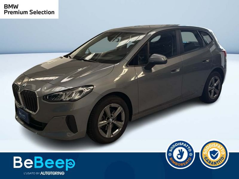 https://cdn-dk.caraffinity.it/dealer/datafiles/vehicle/images/800/35456/CQELlscn47LXFRhu.jpeg?format=jpeg