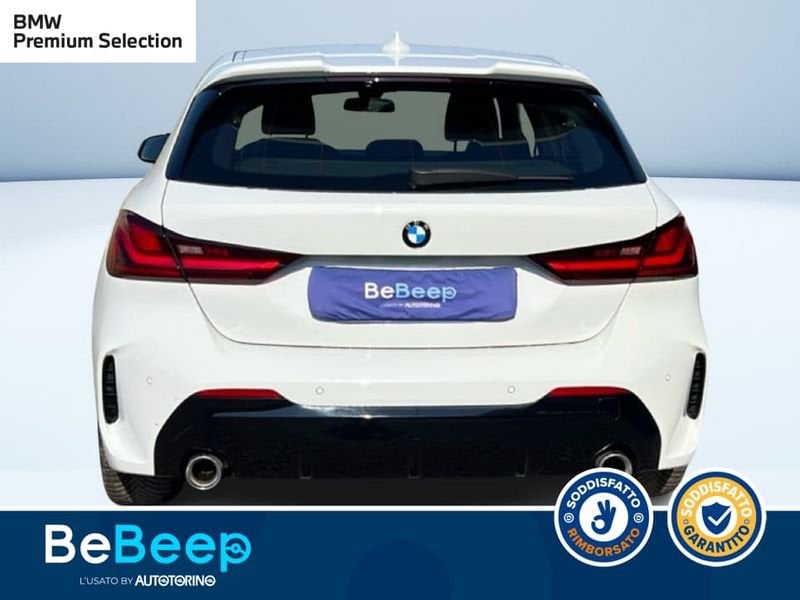 https://cdn-dk.caraffinity.it/dealer/datafiles/vehicle/images/800/35456/CQJ9WEpA2UgzTwjk.jpeg