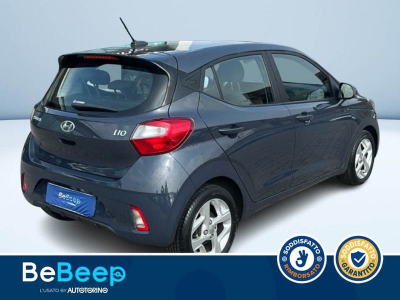 https://cdn-dk.caraffinity.it/dealer/datafiles/vehicle/images/800/35456/CQQryf4MURgGu6t8.jpeg