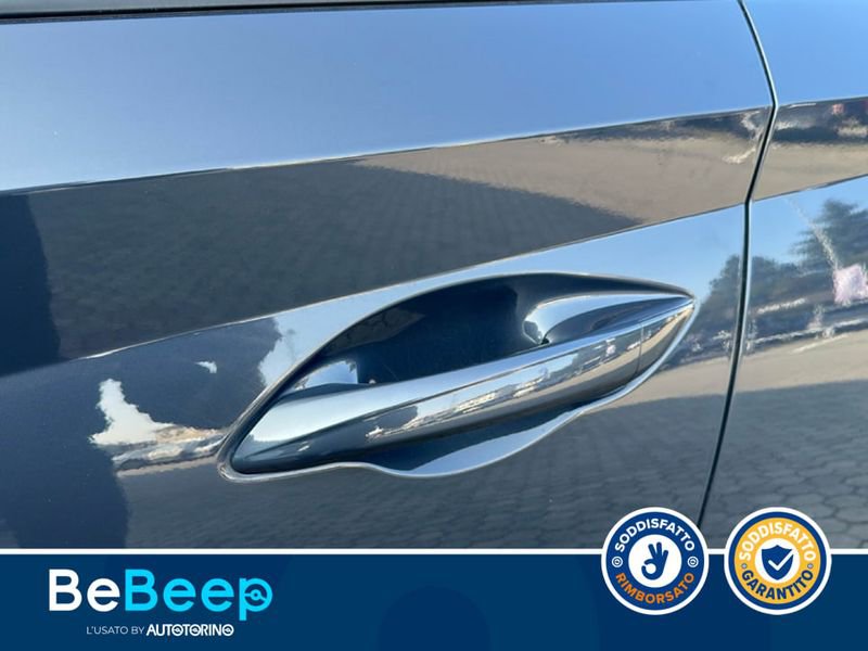 https://cdn-dk.caraffinity.it/dealer/datafiles/vehicle/images/800/35456/CQv0qnfx4AcxpUzU.jpeg