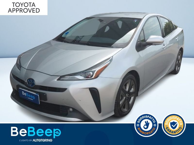 https://cdn-dk.caraffinity.it/dealer/datafiles/vehicle/images/800/35456/CQzkXr9JWcav8nA3.jpeg?format=jpeg