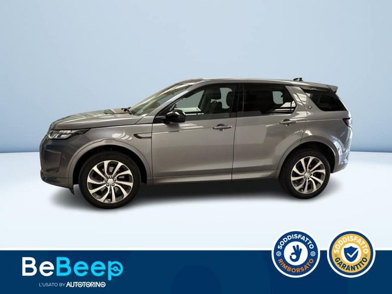 https://cdn-dk.caraffinity.it/dealer/datafiles/vehicle/images/800/35456/CRD379r0YxJU5Rsg.jpeg