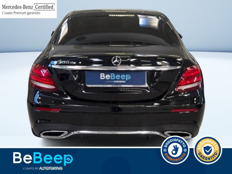 https://cdn-dk.caraffinity.it/dealer/datafiles/vehicle/images/800/35456/CRHGSd1PypjWZllO.jpeg