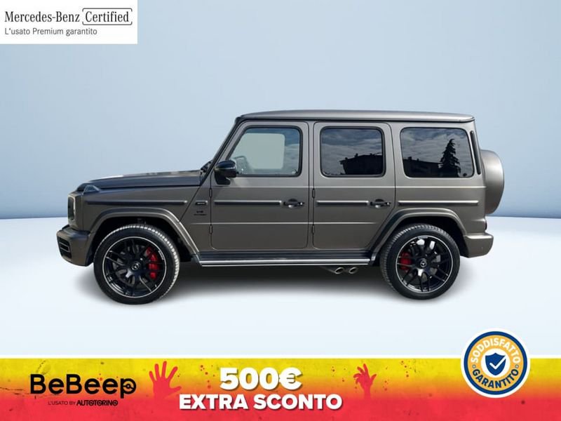 https://cdn-dk.caraffinity.it/dealer/datafiles/vehicle/images/800/35456/CRrHI5lzK7M7VICo.jpeg