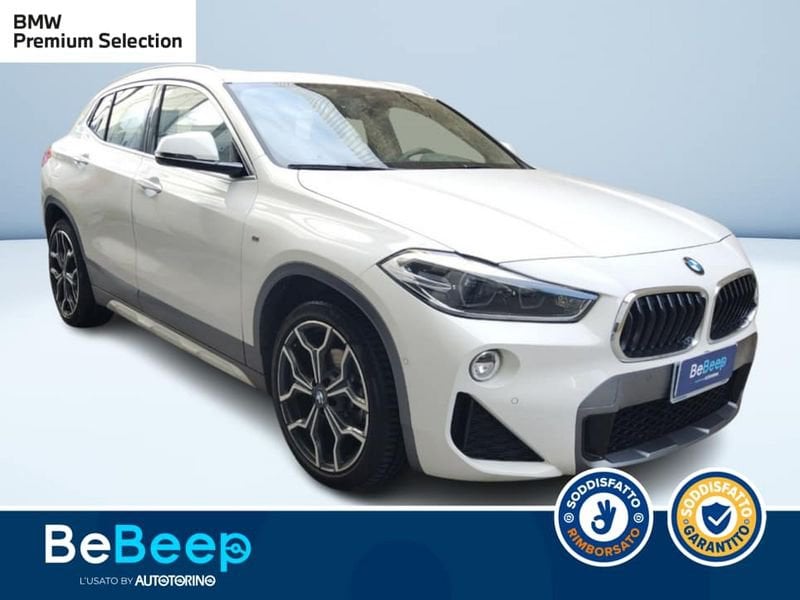 https://cdn-dk.caraffinity.it/dealer/datafiles/vehicle/images/800/35456/CSUgc5hlDELX79pI.jpeg