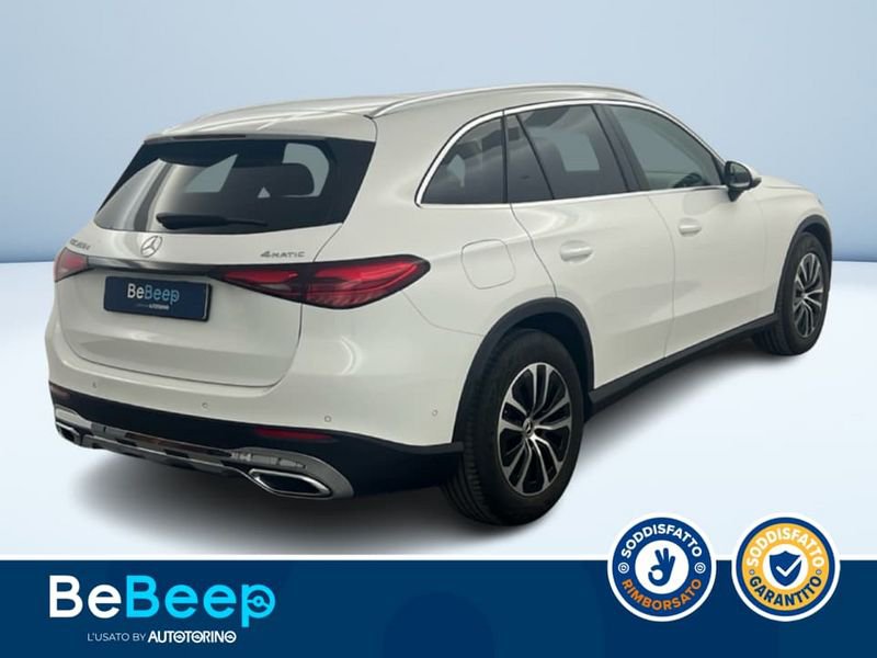 https://cdn-dk.caraffinity.it/dealer/datafiles/vehicle/images/800/35456/CSvNpzA3LeSAu9eR.jpeg