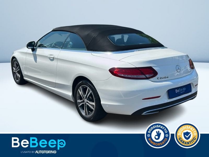 https://cdn-dk.caraffinity.it/dealer/datafiles/vehicle/images/800/35456/CTAzfw2FqZtyZ9cH.jpeg