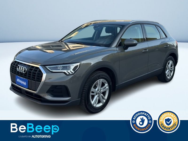 https://cdn-dk.caraffinity.it/dealer/datafiles/vehicle/images/800/35456/CTNyj7dOkCPzGNeL.jpeg?format=jpeg