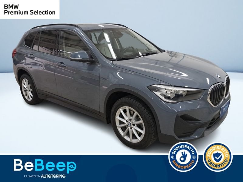 https://cdn-dk.caraffinity.it/dealer/datafiles/vehicle/images/800/35456/CTRjlOB0b9FgrdMa.jpeg