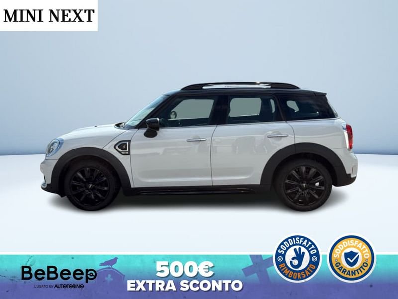 https://cdn-dk.caraffinity.it/dealer/datafiles/vehicle/images/800/35456/CTVwfInnyO2JZOvD.jpeg