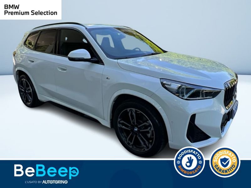 https://cdn-dk.caraffinity.it/dealer/datafiles/vehicle/images/800/35456/CTXEk01nMtclz2n7.jpeg