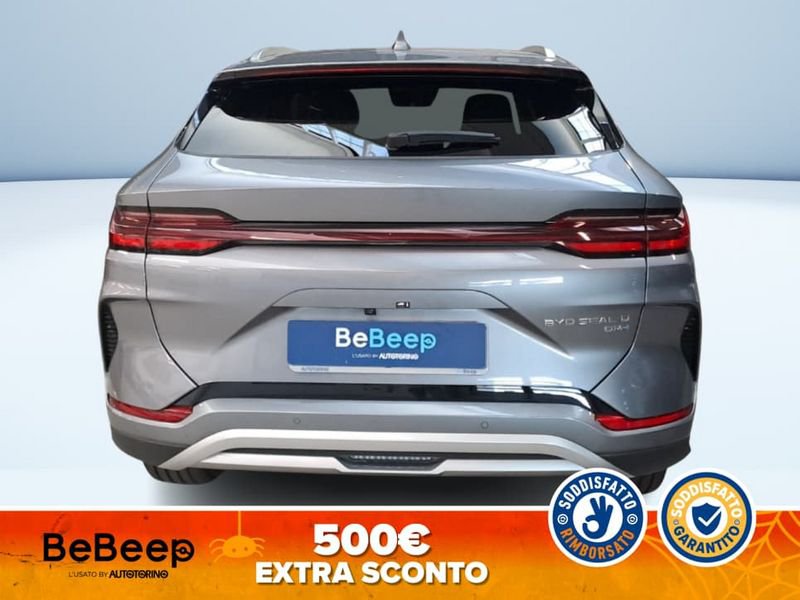 https://cdn-dk.caraffinity.it/dealer/datafiles/vehicle/images/800/35456/CTcBfp3bYEN8prDr.jpeg