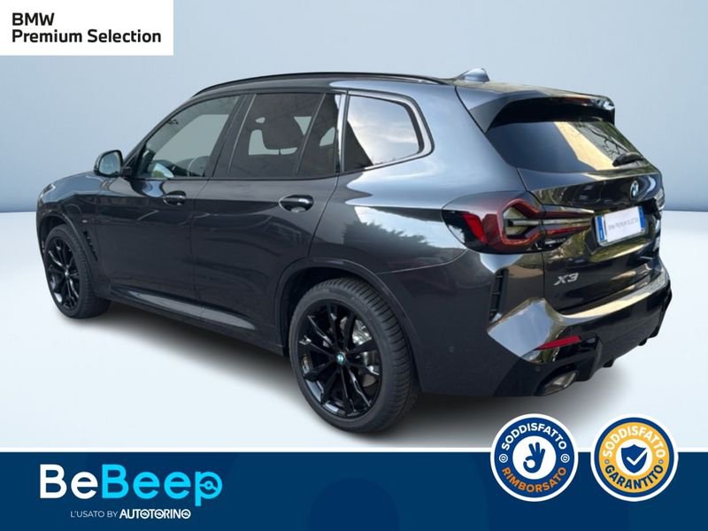 https://cdn-dk.caraffinity.it/dealer/datafiles/vehicle/images/800/35456/CTzehTEtqDJsWsKA.jpeg