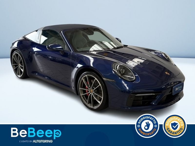 https://cdn-dk.caraffinity.it/dealer/datafiles/vehicle/images/800/35456/CU1DmET44Gi75hv0.jpeg