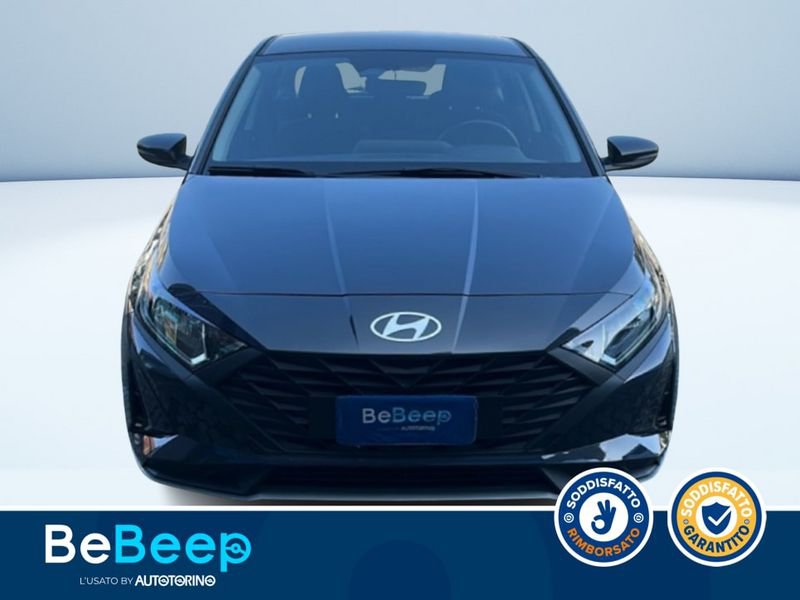 https://cdn-dk.caraffinity.it/dealer/datafiles/vehicle/images/800/35456/CUOnTKCxybFr0t7I.jpeg