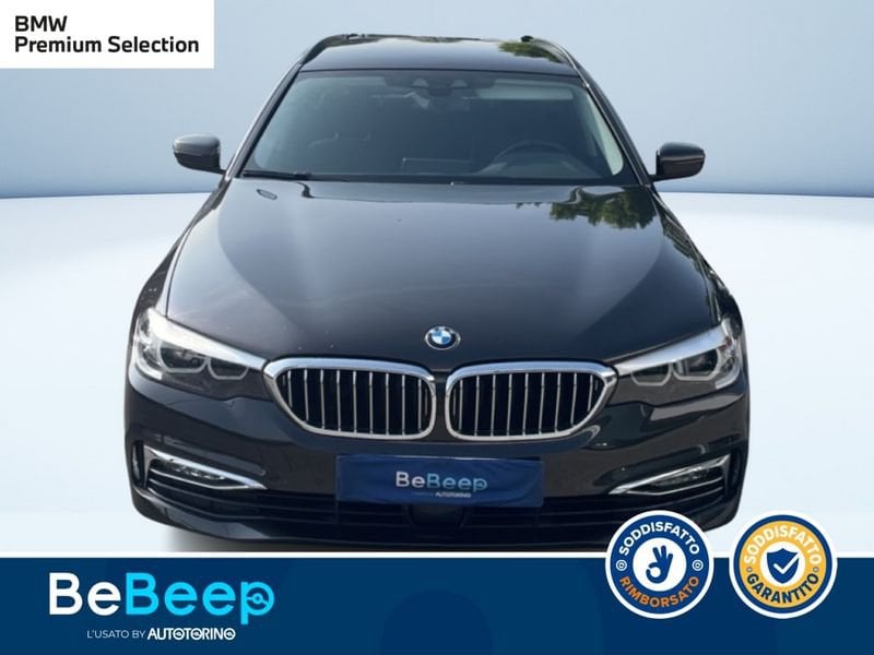 https://cdn-dk.caraffinity.it/dealer/datafiles/vehicle/images/800/35456/CUTA33wclamDJFcc.jpeg
