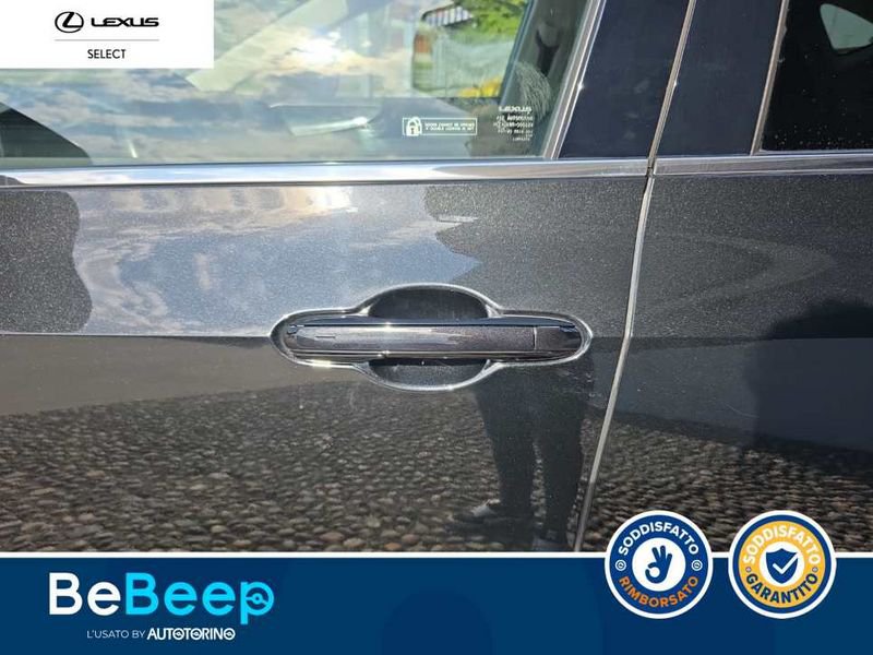 https://cdn-dk.caraffinity.it/dealer/datafiles/vehicle/images/800/35456/CUhUtjkF2N2UwKYs.jpeg