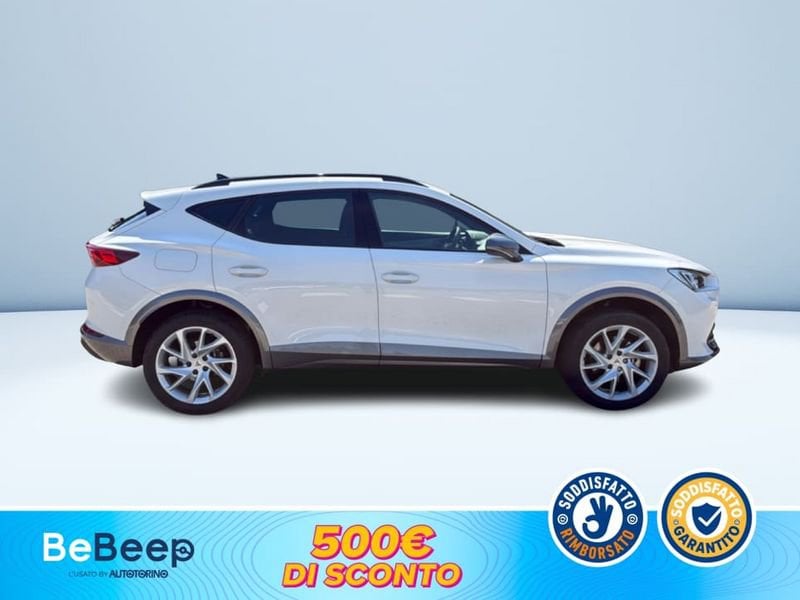 https://cdn-dk.caraffinity.it/dealer/datafiles/vehicle/images/800/35456/CV7EIOxLADSwf0qs.jpeg