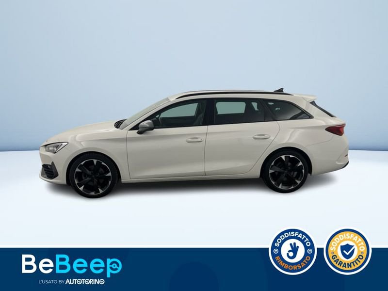 https://cdn-dk.caraffinity.it/dealer/datafiles/vehicle/images/800/35456/CW42gXnb8QjzXZVh.jpeg