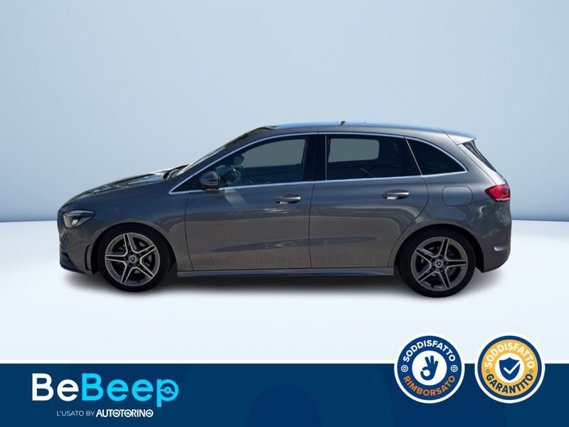 https://cdn-dk.caraffinity.it/dealer/datafiles/vehicle/images/800/35456/CW45oJ7xoWzcdkd4.jpeg