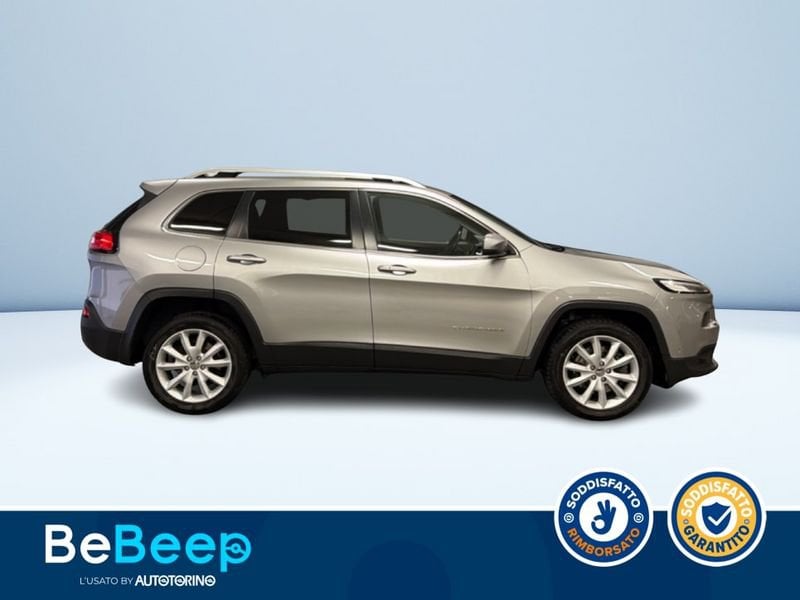 https://cdn-dk.caraffinity.it/dealer/datafiles/vehicle/images/800/35456/CW5VxskMJYk4tJ7f.jpeg