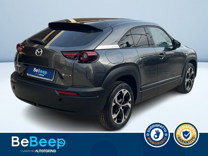 https://cdn-dk.caraffinity.it/dealer/datafiles/vehicle/images/800/35456/CWN5MHqCvBJGI6Dd.jpeg